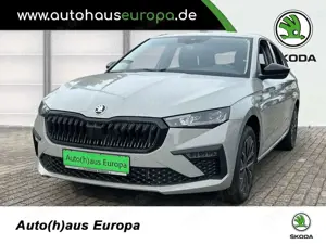 Skoda Scala 1.0 TSI DSG Selection ACC Fahrassis. KAM PDC SHZ