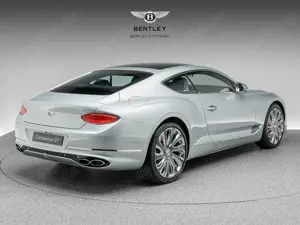Bentley Continental GT Mulliner V8 * MY24 * BESPOKE * Bild 4