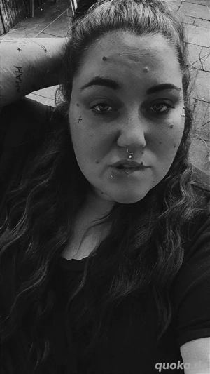 Erotische Massage mit Happyend 