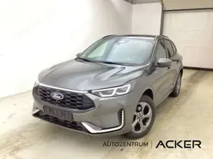 Ford Kuga 2.5 PHEV ST-Line X AT. PSD/MatrixLED -38%*