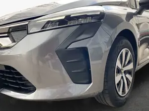 Mitsubishi Colt 1.0 BASIS 49 kW, 5-türig Bild 5