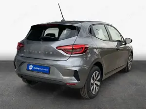 Mitsubishi Colt 1.0 BASIS 49 kW, 5-türig Bild 2