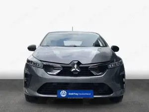 Mitsubishi Colt 1.0 BASIS 49 kW, 5-türig Bild 3