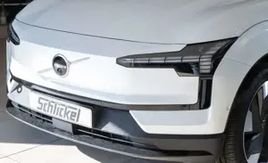 Volvo EX30 Ultra  Single Motor Extended Range Park Pilot Bild 2