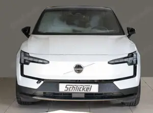 Volvo EX30 Ultra  Single Motor Extended Range Park Pilot Bild 3