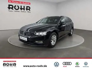 Volkswagen Passat Variant Business (Kamera.AHK.Navi) 1.5l TSI DSG