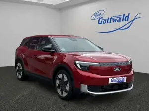 Ford Explorer Premium RWD AHV Wärmepumpe F.A. Ergon.Sitz