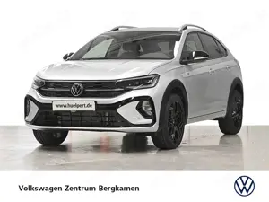 Volkswagen Taigo 1.5 R-LINE DSG BLACKSTYLE KEYLESS AHK CAM
