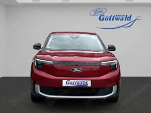 Ford Explorer Premium RWD AHV Wärmepumpe F.A. Ergon.Sitz Bild 5