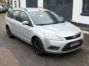 Ford Focus 1.6 Turnier PDC / KLIMA / EURO 5