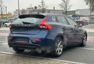 Volvo V40 Cross Country / Ocean Race / Leder / Pano Bild 5