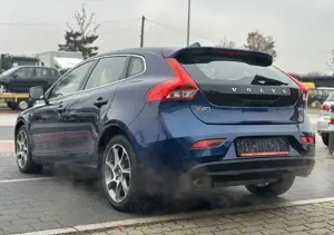 Volvo V40 Cross Country / Ocean Race / Leder / Pano Bild 3