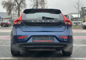 Volvo V40 Cross Country / Ocean Race / Leder / Pano Bild 4