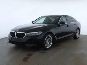 BMW 520 d LED Navi AppleCarPlay SHZ St.Hz. LHZ ParkAssist.