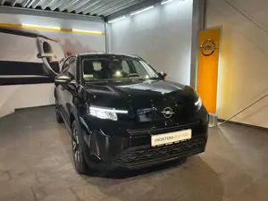 Opel Frontera Electric -Navi|S/LHZ|RFK|259,- € p.M.