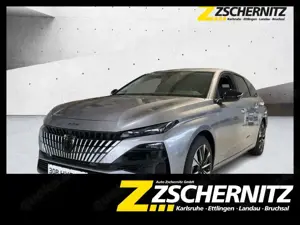 Peugeot 308 1.2 145 SW Allure ACC+LED+Navi+SHZ+Winterp.