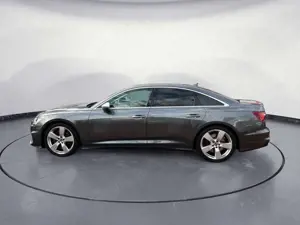 Audi S6 TDI quattro LED/Navi/Interface/EPH/ Bild 3