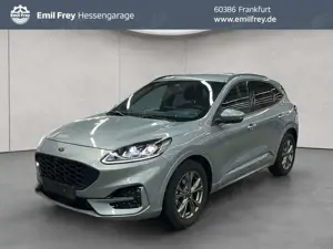 Ford Kuga 1.5 EcoBoost ST-LINE X