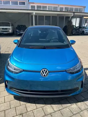 Volkswagen ID.3 ID.3 Pro Energy