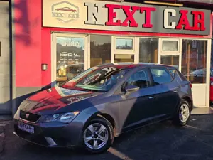 SEAT Leon SC 1.2 TSI Reference|Klima