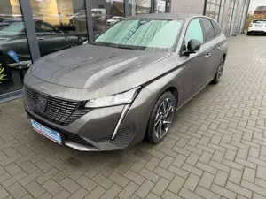 Peugeot 308 SW 1.5HDI Allure Pack*LED*NAVI*KAMERA*