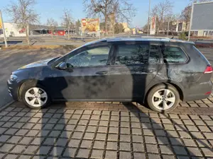 Volkswagen Golf Variant Join, 150PS, Automatik, ACC, AHK, Start-Stop Bild 5