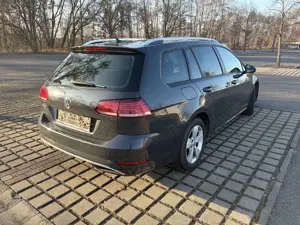 Volkswagen Golf Variant Join, 150PS, Automatik, ACC, AHK, Start-Stop Bild 2