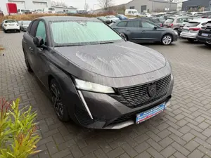 Peugeot 308 SW 1.5HDI Allure Pack*LED*NAVI*KAMERA* Bild 3