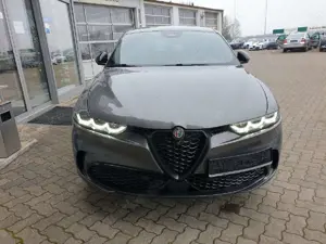 Alfa Romeo Tonale Veloce Bild 2