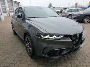 Alfa Romeo Tonale Veloce Bild 3