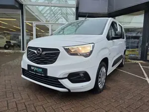 Opel Combo Life Elegance