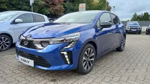 Mitsubishi Colt Colt 1.0 Turbo PLUS /LED/SmartLink/Kamera/