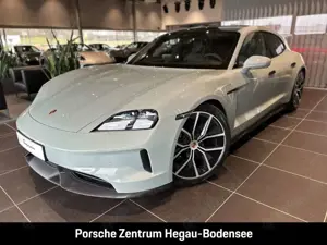 Porsche Taycan GTS Sport Turismo/Carbon/Active Ride/Panorama