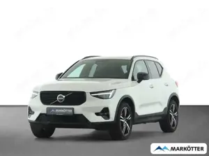 Volvo XC40 B3 Plus Dark 2WD PANO/PIXEL/LHZ/SHZ/ACC