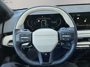 Kia EV4 81kW Hatchback GT-Line Drive Comfort Connect Bild 4