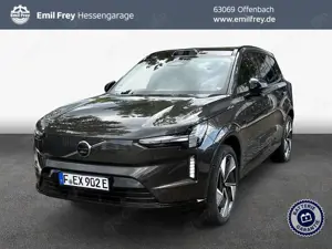 Volvo EX90 Twin Performance AWD Ultra (7-Sitzer)