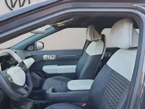 Kia EV4 81kW Hatchback GT-Line Drive Comfort Connect Bild 5