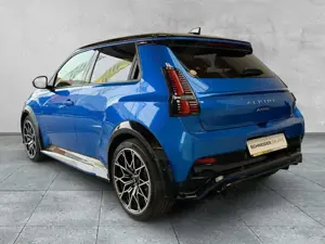Alpine Others PREMIUM GT Premium BREMBO+TELEMETRICS+V2L Bild 4
