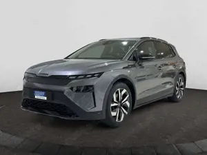 Skoda Elroq 60 Sportline 63 kWh 41.490.- bei Inz. Skod