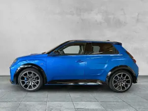 Alpine Others PREMIUM GT Premium BREMBO+TELEMETRICS+V2L Bild 3
