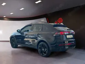 Volkswagen Taigo 1,0 TSI DSG R-Line AHK Kamera Bild 4