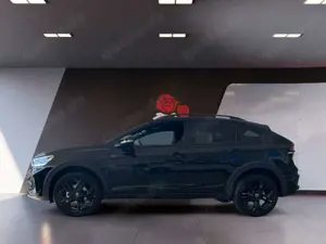 Volkswagen Taigo 1,0 TSI DSG R-Line AHK Kamera Bild 3