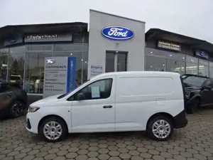 Ford Transit Connect 2.0 Ecoblue Trend L1 Kasten