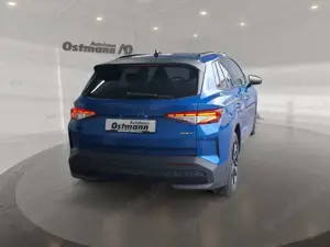 Skoda Elroq 60 Sportline Navi/RFK/SHZ/ACC/Matrix Bild 3