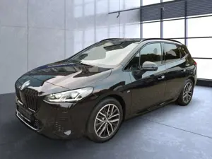 BMW 218 *M Sport*HUD*HK*KeylessEntry