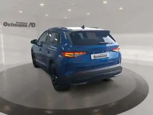 Skoda Elroq 60 Sportline Navi/RFK/SHZ/ACC/Matrix Bild 2