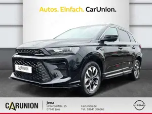 SWM G01 AT Premium 1,5T