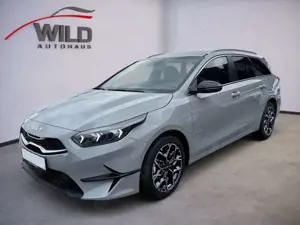 Kia Ceed SW / cee'd SW CEED_SW 1.0T Nightline LED Bild 2