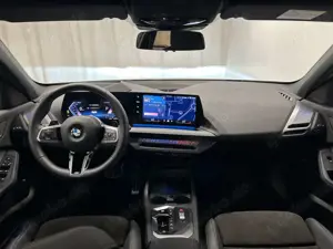 BMW 120 M Sportpaket Pro Head-Up DAB LED Komfortzgn. Bild 5