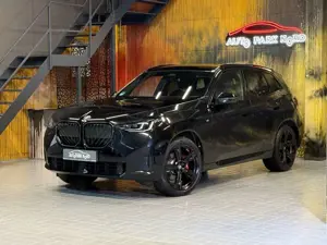 BMW X3 20d xDrive M Sport Pro HUD~PANO~360~ACC~AHK